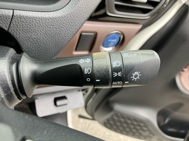 エスクァイア ハイブリッドＧｉ　両側電動スライドドア　ナビ　フルセグテレビ　バックカメラ　ＥＴＣ　アイドリングストップ　ドライブレコーダー　オートクルーズコントロール　Ｂｌｕｅｔｏｏｔｈ接続（48枚目）