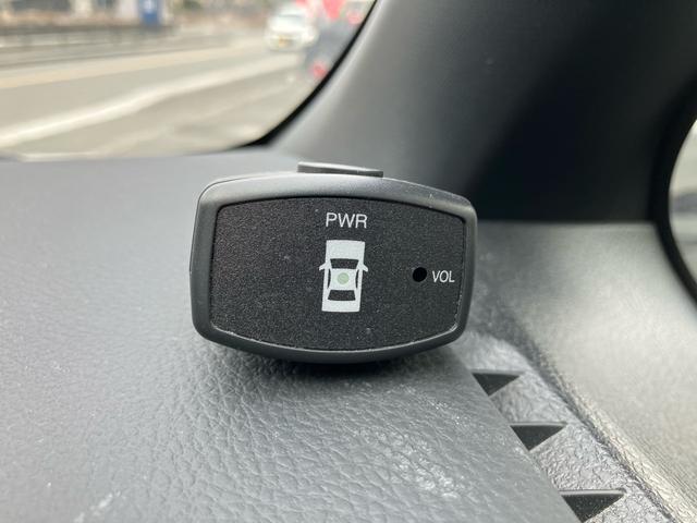 エスクァイア ハイブリッドＧｉ　両側電動スライドドア　ナビ　フルセグテレビ　バックカメラ　ＥＴＣ　アイドリングストップ　ドライブレコーダー　オートクルーズコントロール　Ｂｌｕｅｔｏｏｔｈ接続（56枚目）