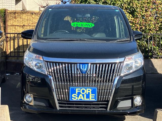 ���X�̂��Ԃ��������������܂��Ă��肪�Ƃ��������܂��B���Ԃɂ��Ă̂�����₨���ς�̂��˗��A���w���ɂ������Ă̂����k�Ȃǂ��C�y�ɂ��₢���킹�������I�t���[�_�C�����@�O�O�V�W�|�U�O�S�X�|�T�R�Q�Q