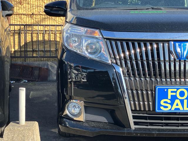 ���X�̂��Ԃ��������������܂��Ă��肪�Ƃ��������܂��B���Ԃɂ��Ă̂�����₨���ς�̂��˗��A���w���ɂ������Ă̂����k�Ȃǂ��C�y�ɂ��₢���킹�������I�t���[�_�C�����@�O�O�V�W�|�U�O�S�X�|�T�R�Q�Q