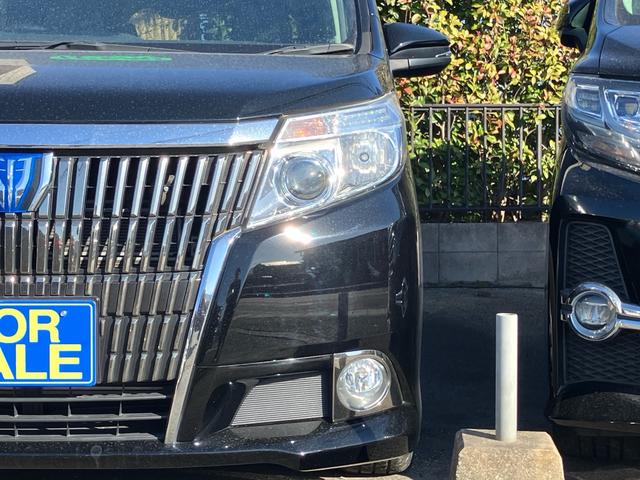 ���X�̂��Ԃ��������������܂��Ă��肪�Ƃ��������܂��B���Ԃɂ��Ă̂�����₨���ς�̂��˗��A���w���ɂ������Ă̂����k�Ȃǂ��C�y�ɂ��₢���킹�������I�t���[�_�C�����@�O�O�V�W�|�U�O�S�X�|�T�R�Q�Q