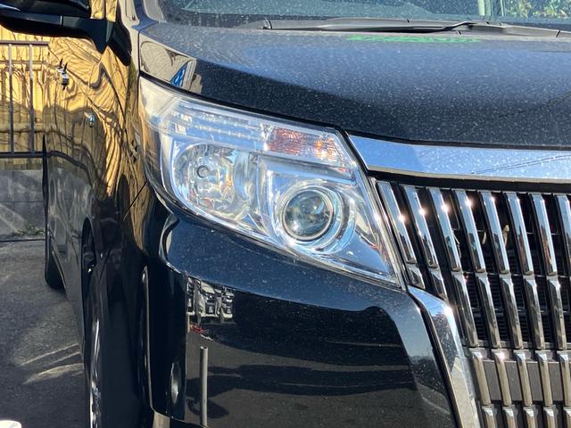 ���X�̂��Ԃ��������������܂��Ă��肪�Ƃ��������܂��B���Ԃɂ��Ă̂�����₨���ς�̂��˗��A���w���ɂ������Ă̂����k�Ȃǂ��C�y�ɂ��₢���킹�������I�t���[�_�C�����@�O�O�V�W�|�U�O�S�X�|�T�R�Q�Q