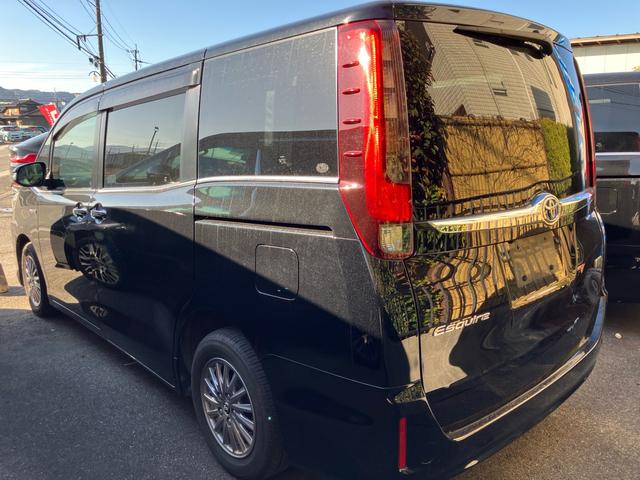 ���X�̂��Ԃ��������������܂��Ă��肪�Ƃ��������܂��B���Ԃɂ��Ă̂�����₨���ς�̂��˗��A���w���ɂ������Ă̂����k�Ȃǂ��C�y�ɂ��₢���킹�������I�t���[�_�C�����@�O�O�V�W�|�U�O�S�X�|�T�R�Q�Q