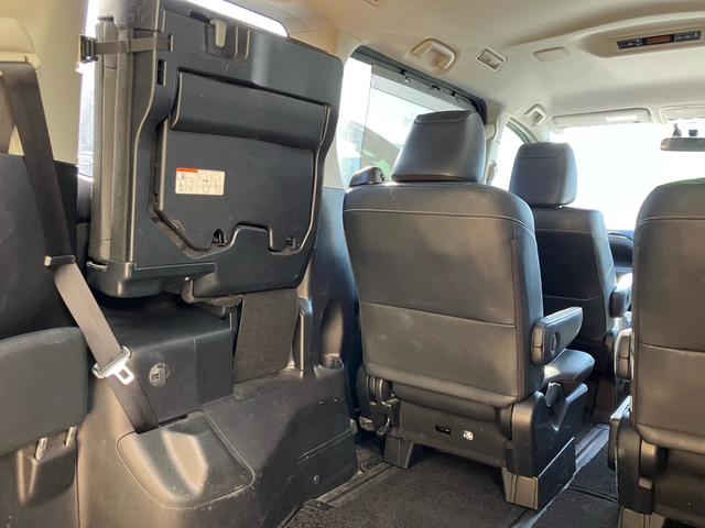 ���X�̂��Ԃ��������������܂��Ă��肪�Ƃ��������܂��B���Ԃɂ��Ă̂�����₨���ς�̂��˗��A���w���ɂ������Ă̂����k�Ȃǂ��C�y�ɂ��₢���킹�������I�t���[�_�C�����@�O�O�V�W�|�U�O�S�X�|�T�R�Q�Q