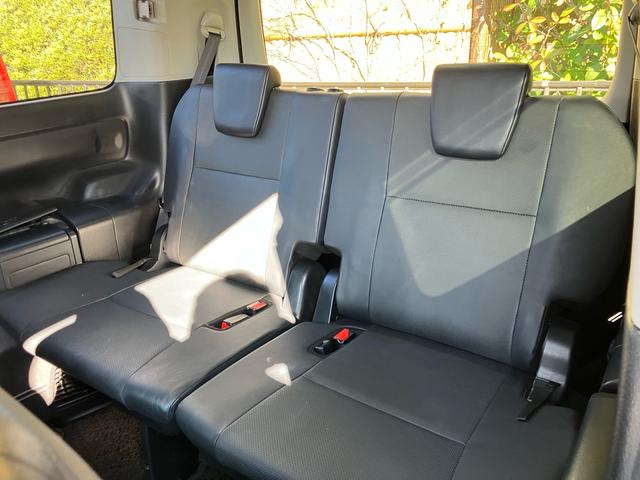 ���X�̂��Ԃ��������������܂��Ă��肪�Ƃ��������܂��B���Ԃɂ��Ă̂�����₨���ς�̂��˗��A���w���ɂ������Ă̂����k�Ȃǂ��C�y�ɂ��₢���킹�������I�t���[�_�C�����@�O�O�V�W�|�U�O�S�X�|�T�R�Q�Q