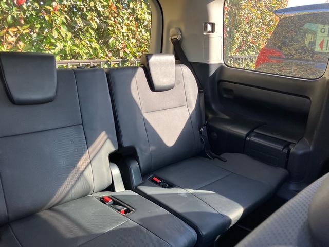 ���X�̂��Ԃ��������������܂��Ă��肪�Ƃ��������܂��B���Ԃɂ��Ă̂�����₨���ς�̂��˗��A���w���ɂ������Ă̂����k�Ȃǂ��C�y�ɂ��₢���킹�������I�t���[�_�C�����@�O�O�V�W�|�U�O�S�X�|�T�R�Q�Q