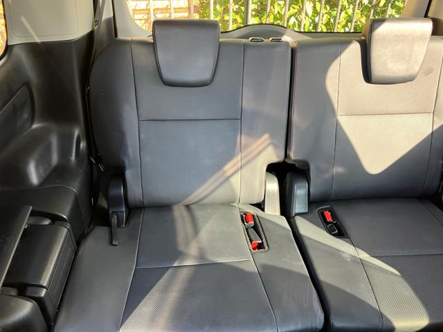 ���X�̂��Ԃ��������������܂��Ă��肪�Ƃ��������܂��B���Ԃɂ��Ă̂�����₨���ς�̂��˗��A���w���ɂ������Ă̂����k�Ȃǂ��C�y�ɂ��₢���킹�������I�t���[�_�C�����@�O�O�V�W�|�U�O�S�X�|�T�R�Q�Q