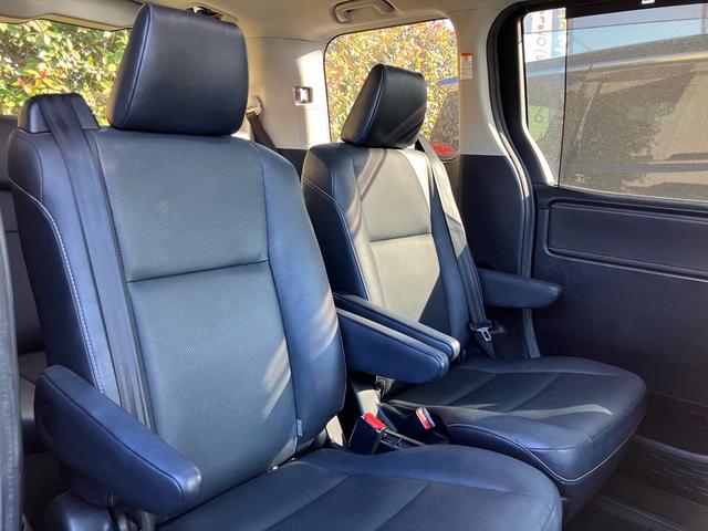 ���X�̂��Ԃ��������������܂��Ă��肪�Ƃ��������܂��B���Ԃɂ��Ă̂�����₨���ς�̂��˗��A���w���ɂ������Ă̂����k�Ȃǂ��C�y�ɂ��₢���킹�������I�t���[�_�C�����@�O�O�V�W�|�U�O�S�X�|�T�R�Q�Q