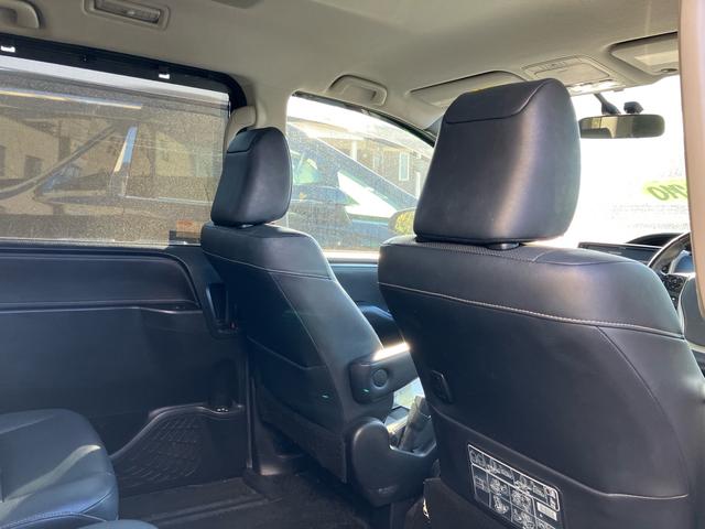 ���X�̂��Ԃ��������������܂��Ă��肪�Ƃ��������܂��B���Ԃɂ��Ă̂�����₨���ς�̂��˗��A���w���ɂ������Ă̂����k�Ȃǂ��C�y�ɂ��₢���킹�������I�t���[�_�C�����@�O�O�V�W�|�U�O�S�X�|�T�R�Q�Q