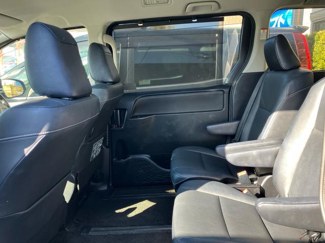 ���X�̂��Ԃ��������������܂��Ă��肪�Ƃ��������܂��B���Ԃɂ��Ă̂�����₨���ς�̂��˗��A���w���ɂ������Ă̂����k�Ȃǂ��C�y�ɂ��₢���킹�������I�t���[�_�C�����@�O�O�V�W�|�U�O�S�X�|�T�R�Q�Q