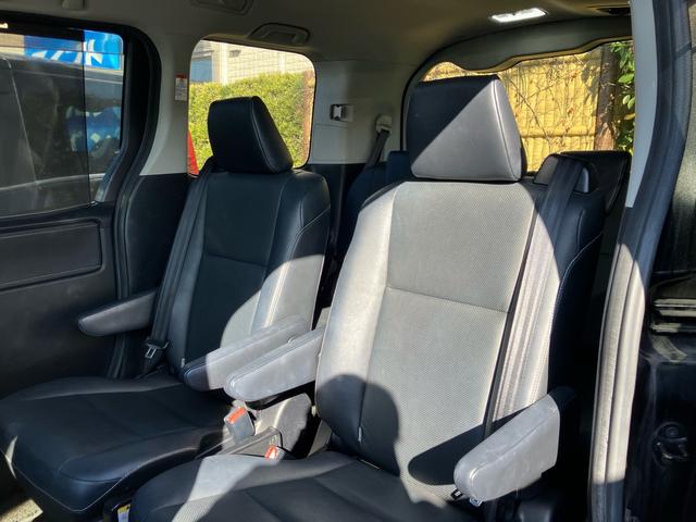 ���X�̂��Ԃ��������������܂��Ă��肪�Ƃ��������܂��B���Ԃɂ��Ă̂�����₨���ς�̂��˗��A���w���ɂ������Ă̂����k�Ȃǂ��C�y�ɂ��₢���킹�������I�t���[�_�C�����@�O�O�V�W�|�U�O�S�X�|�T�R�Q�Q