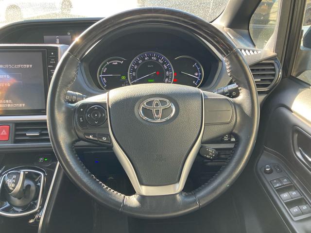 ���X�̂��Ԃ��������������܂��Ă��肪�Ƃ��������܂��B���Ԃɂ��Ă̂�����₨���ς�̂��˗��A���w���ɂ������Ă̂����k�Ȃǂ��C�y�ɂ��₢���킹�������I�t���[�_�C�����@�O�O�V�W�|�U�O�S�X�|�T�R�Q�Q