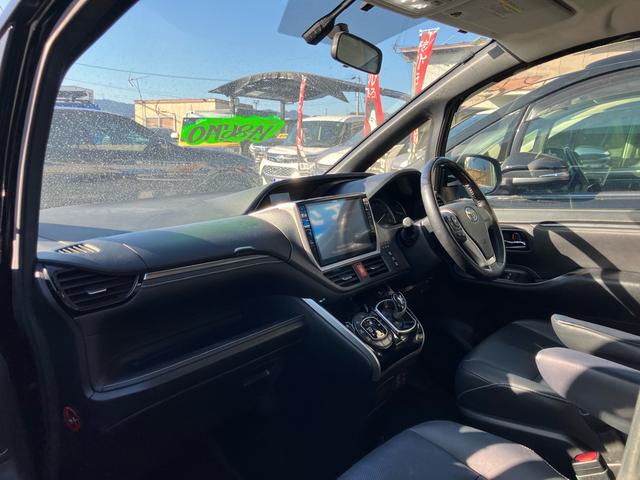 ���X�̂��Ԃ��������������܂��Ă��肪�Ƃ��������܂��B���Ԃɂ��Ă̂�����₨���ς�̂��˗��A���w���ɂ������Ă̂����k�Ȃǂ��C�y�ɂ��₢���킹�������I�t���[�_�C�����@�O�O�V�W�|�U�O�S�X�|�T�R�Q�Q