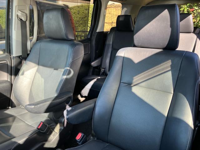 ���X�̂��Ԃ��������������܂��Ă��肪�Ƃ��������܂��B���Ԃɂ��Ă̂�����₨���ς�̂��˗��A���w���ɂ������Ă̂����k�Ȃǂ��C�y�ɂ��₢���킹�������I�t���[�_�C�����@�O�O�V�W�|�U�O�S�X�|�T�R�Q�Q