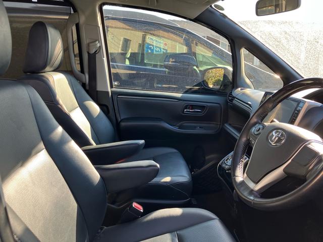 ���X�̂��Ԃ��������������܂��Ă��肪�Ƃ��������܂��B���Ԃɂ��Ă̂�����₨���ς�̂��˗��A���w���ɂ������Ă̂����k�Ȃǂ��C�y�ɂ��₢���킹�������I�t���[�_�C�����@�O�O�V�W�|�U�O�S�X�|�T�R�Q�Q