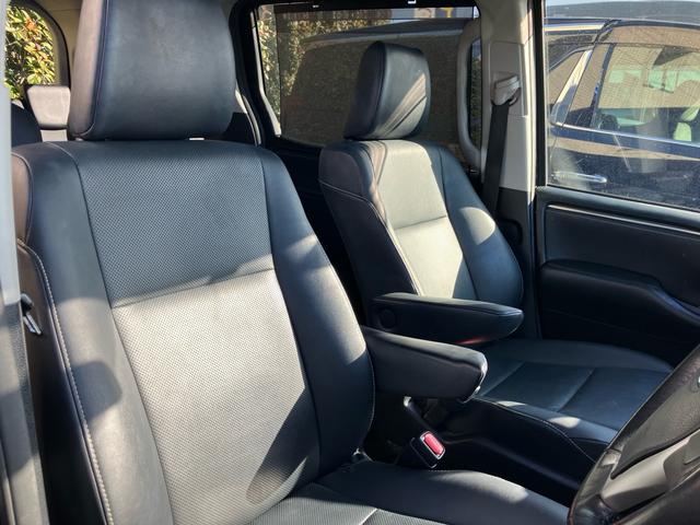 ���X�̂��Ԃ��������������܂��Ă��肪�Ƃ��������܂��B���Ԃɂ��Ă̂�����₨���ς�̂��˗��A���w���ɂ������Ă̂����k�Ȃǂ��C�y�ɂ��₢���킹�������I�t���[�_�C�����@�O�O�V�W�|�U�O�S�X�|�T�R�Q�Q