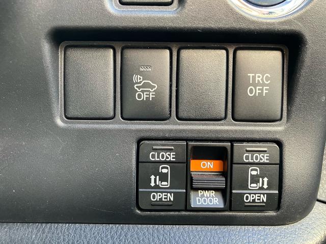 ���X�̂��Ԃ��������������܂��Ă��肪�Ƃ��������܂��B���Ԃɂ��Ă̂�����₨���ς�̂��˗��A���w���ɂ������Ă̂����k�Ȃǂ��C�y�ɂ��₢���킹�������I�t���[�_�C�����@�O�O�V�W�|�U�O�S�X�|�T�R�Q�Q