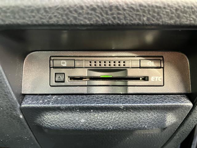 ���X�̂��Ԃ��������������܂��Ă��肪�Ƃ��������܂��B���Ԃɂ��Ă̂�����₨���ς�̂��˗��A���w���ɂ������Ă̂����k�Ȃǂ��C�y�ɂ��₢���킹�������I�t���[�_�C�����@�O�O�V�W�|�U�O�S�X�|�T�R�Q�Q