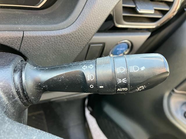 ���X�̂��Ԃ��������������܂��Ă��肪�Ƃ��������܂��B���Ԃɂ��Ă̂�����₨���ς�̂��˗��A���w���ɂ������Ă̂����k�Ȃǂ��C�y�ɂ��₢���킹�������I�t���[�_�C�����@�O�O�V�W�|�U�O�S�X�|�T�R�Q�Q