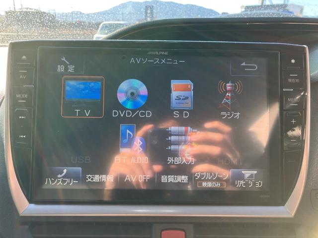 ���X�̂��Ԃ��������������܂��Ă��肪�Ƃ��������܂��B���Ԃɂ��Ă̂�����₨���ς�̂��˗��A���w���ɂ������Ă̂����k�Ȃǂ��C�y�ɂ��₢���킹�������I�t���[�_�C�����@�O�O�V�W�|�U�O�S�X�|�T�R�Q�Q