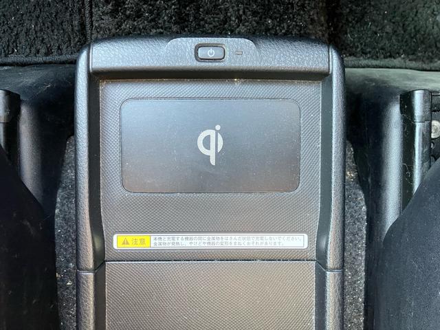 ���X�̂��Ԃ��������������܂��Ă��肪�Ƃ��������܂��B���Ԃɂ��Ă̂�����₨���ς�̂��˗��A���w���ɂ������Ă̂����k�Ȃǂ��C�y�ɂ��₢���킹�������I�t���[�_�C�����@�O�O�V�W�|�U�O�S�X�|�T�R�Q�Q