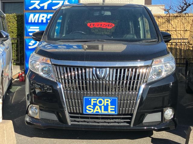 ���X�̂��Ԃ��������������܂��Ă��肪�Ƃ��������܂��B���Ԃɂ��Ă̂�����₨���ς�̂��˗��A���w���ɂ������Ă̂����k�Ȃǂ��C�y�ɂ��₢���킹�������I�t���[�_�C�����@�O�O�V�W�|�U�O�S�X�|�T�R�Q�Q