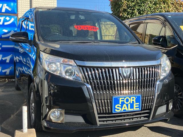 ���X�̂��Ԃ��������������܂��Ă��肪�Ƃ��������܂��B���Ԃɂ��Ă̂�����₨���ς�̂��˗��A���w���ɂ������Ă̂����k�Ȃǂ��C�y�ɂ��₢���킹�������I�t���[�_�C�����@�O�O�V�W�|�U�O�S�X�|�T�R�Q�Q