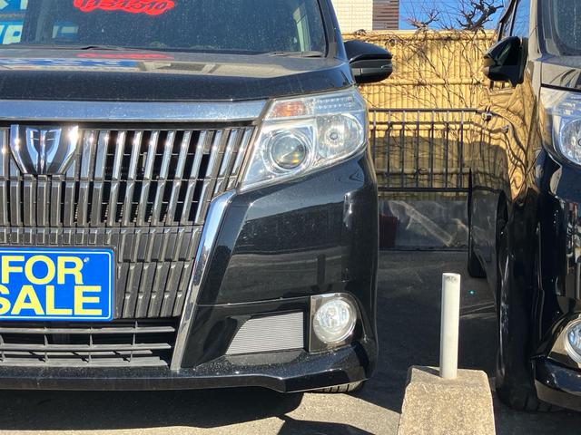 ���X�̂��Ԃ��������������܂��Ă��肪�Ƃ��������܂��B���Ԃɂ��Ă̂�����₨���ς�̂��˗��A���w���ɂ������Ă̂����k�Ȃǂ��C�y�ɂ��₢���킹�������I�t���[�_�C�����@�O�O�V�W�|�U�O�S�X�|�T�R�Q�Q