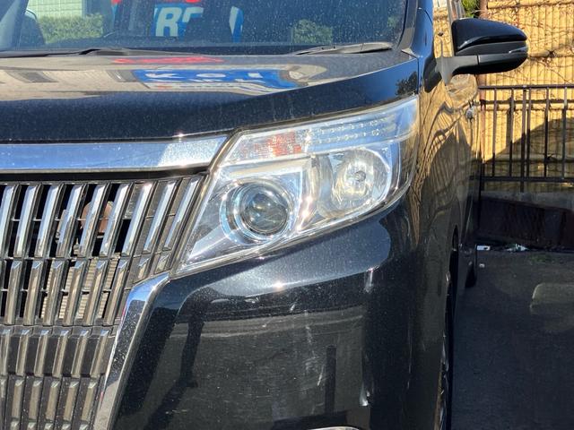 ���X�̂��Ԃ��������������܂��Ă��肪�Ƃ��������܂��B���Ԃɂ��Ă̂�����₨���ς�̂��˗��A���w���ɂ������Ă̂����k�Ȃǂ��C�y�ɂ��₢���킹�������I�t���[�_�C�����@�O�O�V�W�|�U�O�S�X�|�T�R�Q�Q