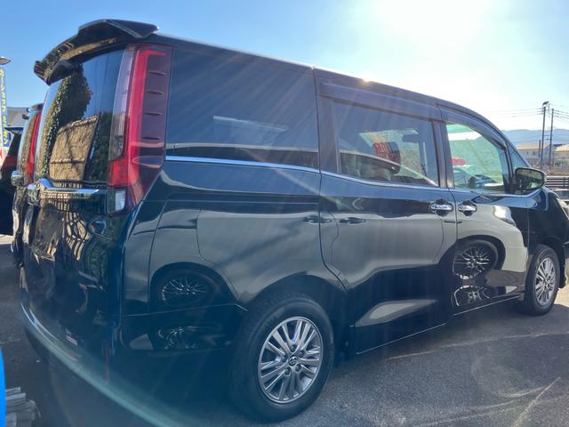 ���X�̂��Ԃ��������������܂��Ă��肪�Ƃ��������܂��B���Ԃɂ��Ă̂�����₨���ς�̂��˗��A���w���ɂ������Ă̂����k�Ȃǂ��C�y�ɂ��₢���킹�������I�t���[�_�C�����@�O�O�V�W�|�U�O�S�X�|�T�R�Q�Q