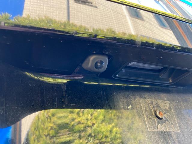 ���X�̂��Ԃ��������������܂��Ă��肪�Ƃ��������܂��B���Ԃɂ��Ă̂�����₨���ς�̂��˗��A���w���ɂ������Ă̂����k�Ȃǂ��C�y�ɂ��₢���킹�������I�t���[�_�C�����@�O�O�V�W�|�U�O�S�X�|�T�R�Q�Q