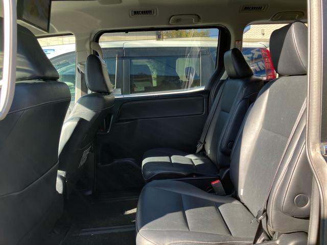 ���X�̂��Ԃ��������������܂��Ă��肪�Ƃ��������܂��B���Ԃɂ��Ă̂�����₨���ς�̂��˗��A���w���ɂ������Ă̂����k�Ȃǂ��C�y�ɂ��₢���킹�������I�t���[�_�C�����@�O�O�V�W�|�U�O�S�X�|�T�R�Q�Q