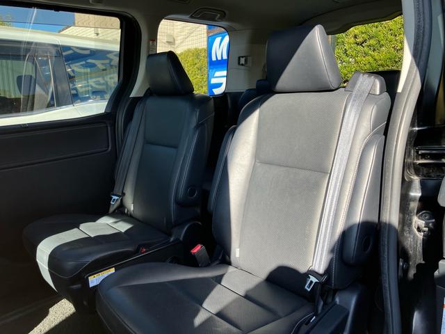 ���X�̂��Ԃ��������������܂��Ă��肪�Ƃ��������܂��B���Ԃɂ��Ă̂�����₨���ς�̂��˗��A���w���ɂ������Ă̂����k�Ȃǂ��C�y�ɂ��₢���킹�������I�t���[�_�C�����@�O�O�V�W�|�U�O�S�X�|�T�R�Q�Q