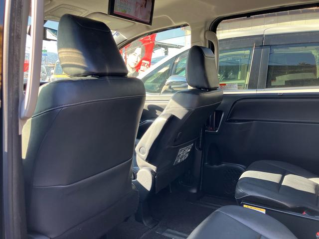 ���X�̂��Ԃ��������������܂��Ă��肪�Ƃ��������܂��B���Ԃɂ��Ă̂�����₨���ς�̂��˗��A���w���ɂ������Ă̂����k�Ȃǂ��C�y�ɂ��₢���킹�������I�t���[�_�C�����@�O�O�V�W�|�U�O�S�X�|�T�R�Q�Q