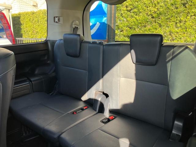 ���X�̂��Ԃ��������������܂��Ă��肪�Ƃ��������܂��B���Ԃɂ��Ă̂�����₨���ς�̂��˗��A���w���ɂ������Ă̂����k�Ȃǂ��C�y�ɂ��₢���킹�������I�t���[�_�C�����@�O�O�V�W�|�U�O�S�X�|�T�R�Q�Q