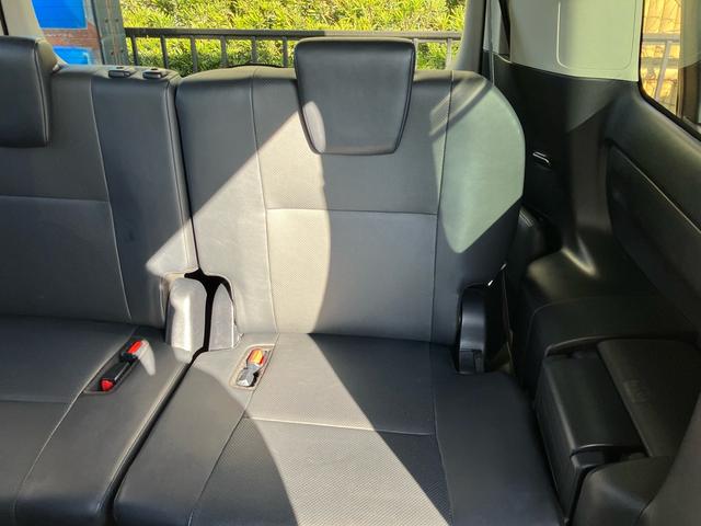 ���X�̂��Ԃ��������������܂��Ă��肪�Ƃ��������܂��B���Ԃɂ��Ă̂�����₨���ς�̂��˗��A���w���ɂ������Ă̂����k�Ȃǂ��C�y�ɂ��₢���킹�������I�t���[�_�C�����@�O�O�V�W�|�U�O�S�X�|�T�R�Q�Q