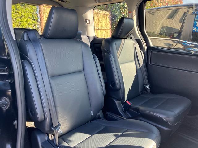 ���X�̂��Ԃ��������������܂��Ă��肪�Ƃ��������܂��B���Ԃɂ��Ă̂�����₨���ς�̂��˗��A���w���ɂ������Ă̂����k�Ȃǂ��C�y�ɂ��₢���킹�������I�t���[�_�C�����@�O�O�V�W�|�U�O�S�X�|�T�R�Q�Q