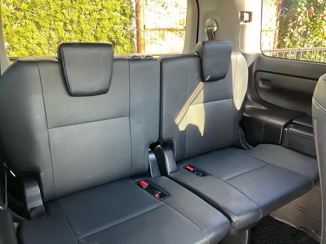 ���X�̂��Ԃ��������������܂��Ă��肪�Ƃ��������܂��B���Ԃɂ��Ă̂�����₨���ς�̂��˗��A���w���ɂ������Ă̂����k�Ȃǂ��C�y�ɂ��₢���킹�������I�t���[�_�C�����@�O�O�V�W�|�U�O�S�X�|�T�R�Q�Q