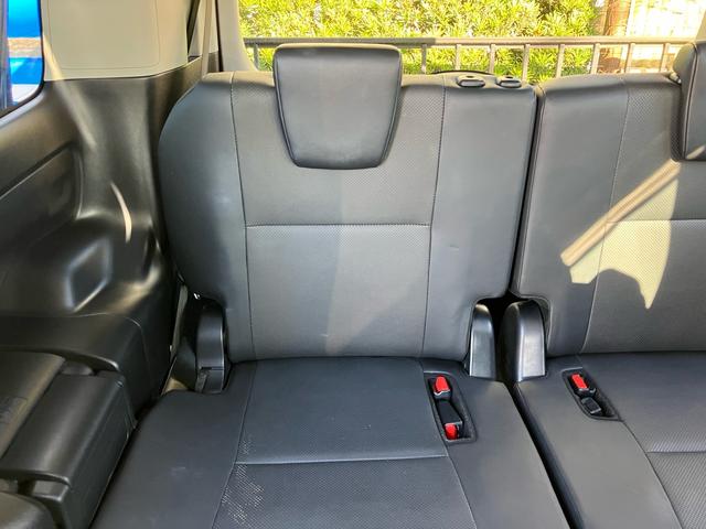 ���X�̂��Ԃ��������������܂��Ă��肪�Ƃ��������܂��B���Ԃɂ��Ă̂�����₨���ς�̂��˗��A���w���ɂ������Ă̂����k�Ȃǂ��C�y�ɂ��₢���킹�������I�t���[�_�C�����@�O�O�V�W�|�U�O�S�X�|�T�R�Q�Q