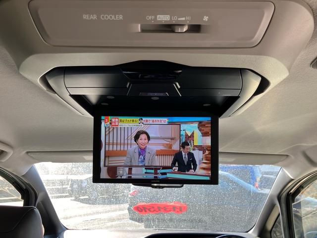 ���X�̂��Ԃ��������������܂��Ă��肪�Ƃ��������܂��B���Ԃɂ��Ă̂�����₨���ς�̂��˗��A���w���ɂ������Ă̂����k�Ȃǂ��C�y�ɂ��₢���킹�������I�t���[�_�C�����@�O�O�V�W�|�U�O�S�X�|�T�R�Q�Q