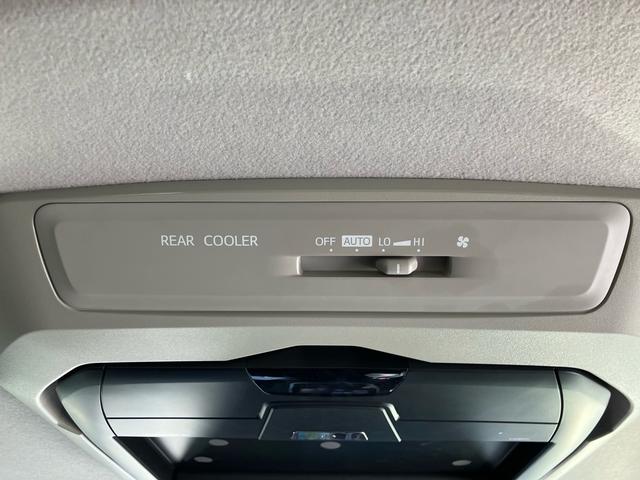 ���X�̂��Ԃ��������������܂��Ă��肪�Ƃ��������܂��B���Ԃɂ��Ă̂�����₨���ς�̂��˗��A���w���ɂ������Ă̂����k�Ȃǂ��C�y�ɂ��₢���킹�������I�t���[�_�C�����@�O�O�V�W�|�U�O�S�X�|�T�R�Q�Q