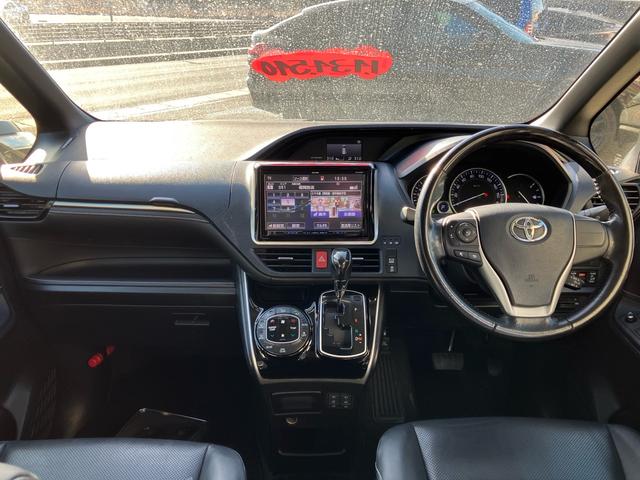 ���X�̂��Ԃ��������������܂��Ă��肪�Ƃ��������܂��B���Ԃɂ��Ă̂�����₨���ς�̂��˗��A���w���ɂ������Ă̂����k�Ȃǂ��C�y�ɂ��₢���킹�������I�t���[�_�C�����@�O�O�V�W�|�U�O�S�X�|�T�R�Q�Q