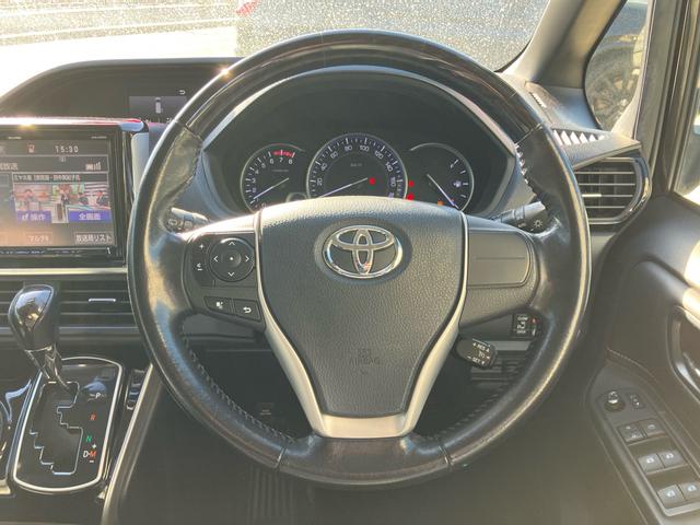 ���X�̂��Ԃ��������������܂��Ă��肪�Ƃ��������܂��B���Ԃɂ��Ă̂�����₨���ς�̂��˗��A���w���ɂ������Ă̂����k�Ȃǂ��C�y�ɂ��₢���킹�������I�t���[�_�C�����@�O�O�V�W�|�U�O�S�X�|�T�R�Q�Q