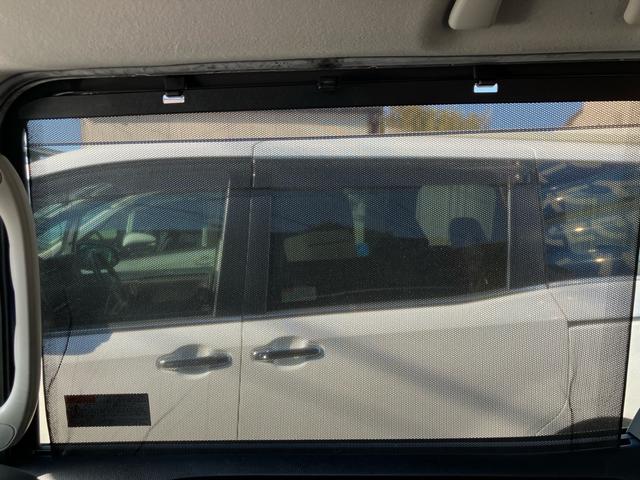 ���X�̂��Ԃ��������������܂��Ă��肪�Ƃ��������܂��B���Ԃɂ��Ă̂�����₨���ς�̂��˗��A���w���ɂ������Ă̂����k�Ȃǂ��C�y�ɂ��₢���킹�������I�t���[�_�C�����@�O�O�V�W�|�U�O�S�X�|�T�R�Q�Q