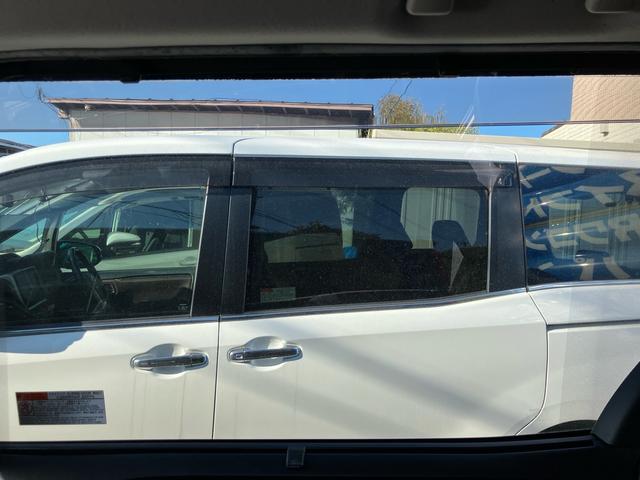 ���X�̂��Ԃ��������������܂��Ă��肪�Ƃ��������܂��B���Ԃɂ��Ă̂�����₨���ς�̂��˗��A���w���ɂ������Ă̂����k�Ȃǂ��C�y�ɂ��₢���킹�������I�t���[�_�C�����@�O�O�V�W�|�U�O�S�X�|�T�R�Q�Q