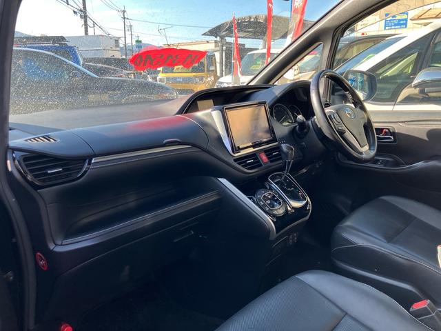 ���X�̂��Ԃ��������������܂��Ă��肪�Ƃ��������܂��B���Ԃɂ��Ă̂�����₨���ς�̂��˗��A���w���ɂ������Ă̂����k�Ȃǂ��C�y�ɂ��₢���킹�������I�t���[�_�C�����@�O�O�V�W�|�U�O�S�X�|�T�R�Q�Q