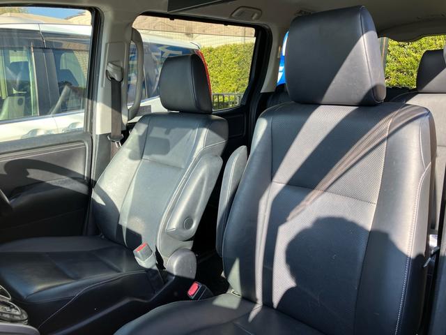 ���X�̂��Ԃ��������������܂��Ă��肪�Ƃ��������܂��B���Ԃɂ��Ă̂�����₨���ς�̂��˗��A���w���ɂ������Ă̂����k�Ȃǂ��C�y�ɂ��₢���킹�������I�t���[�_�C�����@�O�O�V�W�|�U�O�S�X�|�T�R�Q�Q