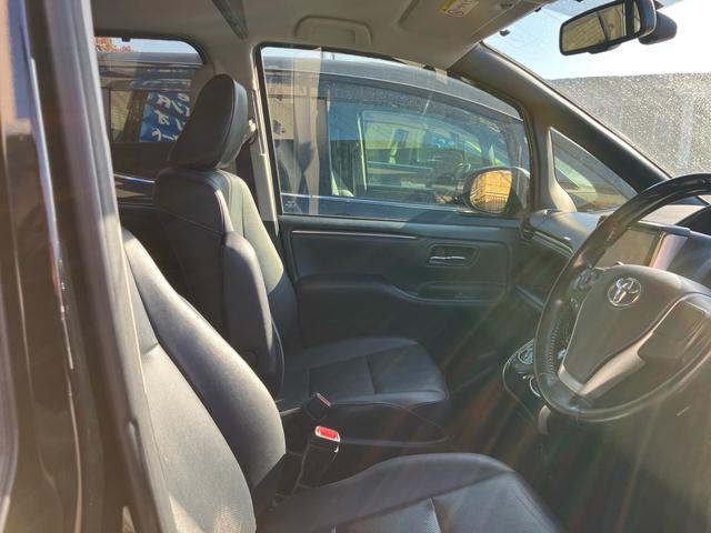 ���X�̂��Ԃ��������������܂��Ă��肪�Ƃ��������܂��B���Ԃɂ��Ă̂�����₨���ς�̂��˗��A���w���ɂ������Ă̂����k�Ȃǂ��C�y�ɂ��₢���킹�������I�t���[�_�C�����@�O�O�V�W�|�U�O�S�X�|�T�R�Q�Q