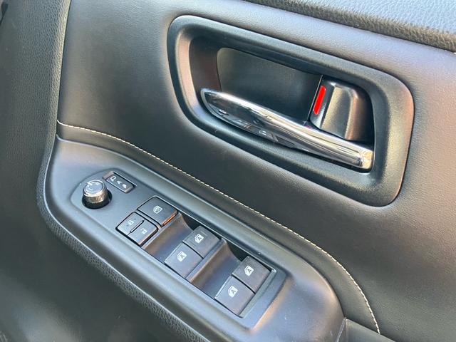 ���X�̂��Ԃ��������������܂��Ă��肪�Ƃ��������܂��B���Ԃɂ��Ă̂�����₨���ς�̂��˗��A���w���ɂ������Ă̂����k�Ȃǂ��C�y�ɂ��₢���킹�������I�t���[�_�C�����@�O�O�V�W�|�U�O�S�X�|�T�R�Q�Q