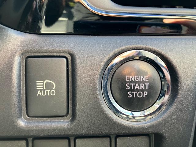 ���X�̂��Ԃ��������������܂��Ă��肪�Ƃ��������܂��B���Ԃɂ��Ă̂�����₨���ς�̂��˗��A���w���ɂ������Ă̂����k�Ȃǂ��C�y�ɂ��₢���킹�������I�t���[�_�C�����@�O�O�V�W�|�U�O�S�X�|�T�R�Q�Q